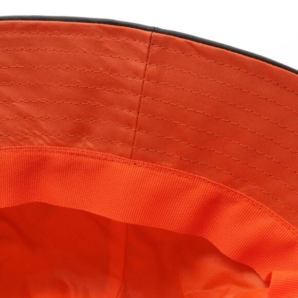 Celine Hat Nylon Bucket Hat main image 4